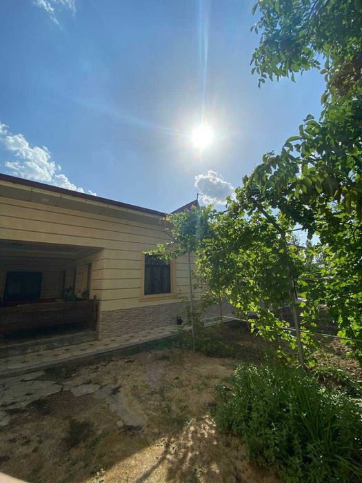 Участок в центре города! Ракат махалля 14 соток