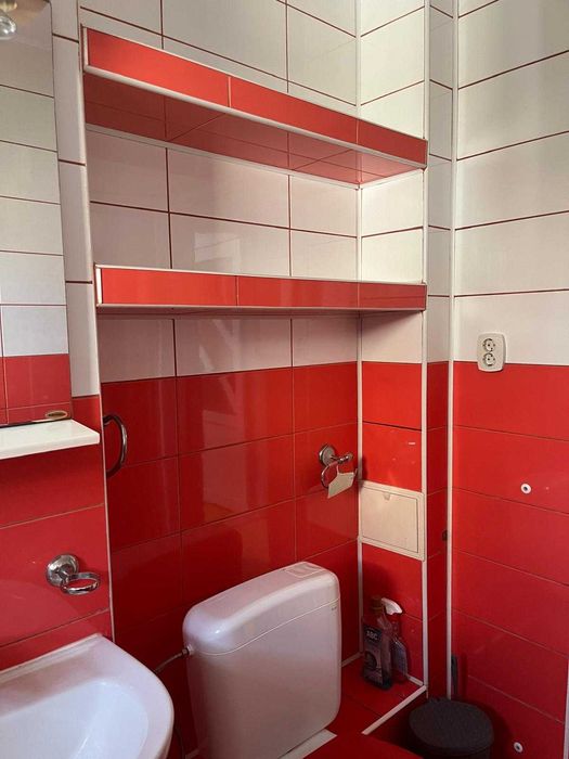 INCHIRIERE ap 2 camere, Constanta, Zona Far