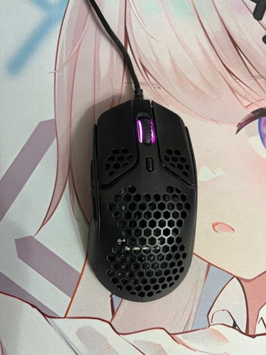 Продам готовый ПК сетап