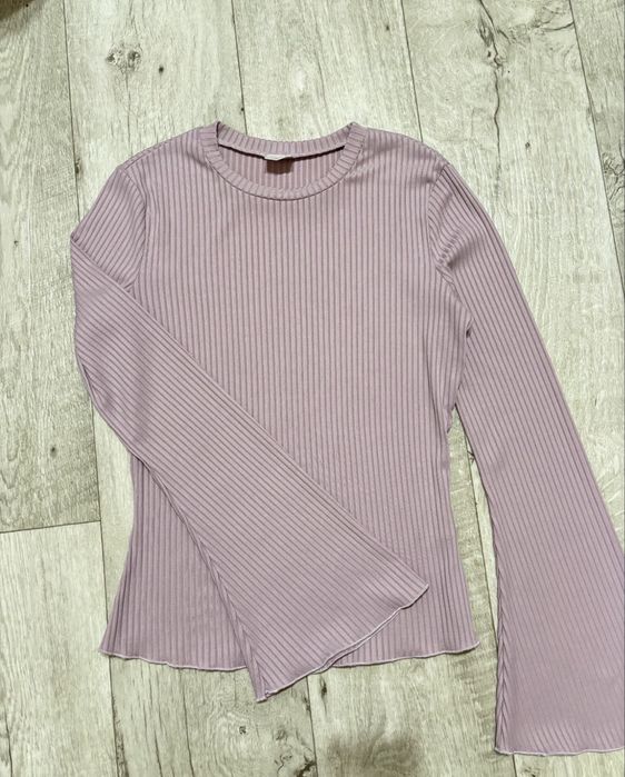 Продам женские кофты