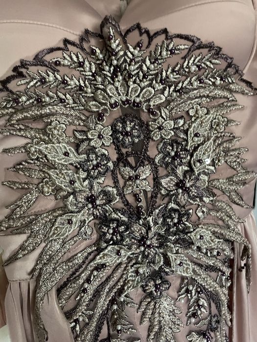 Rochie de seara