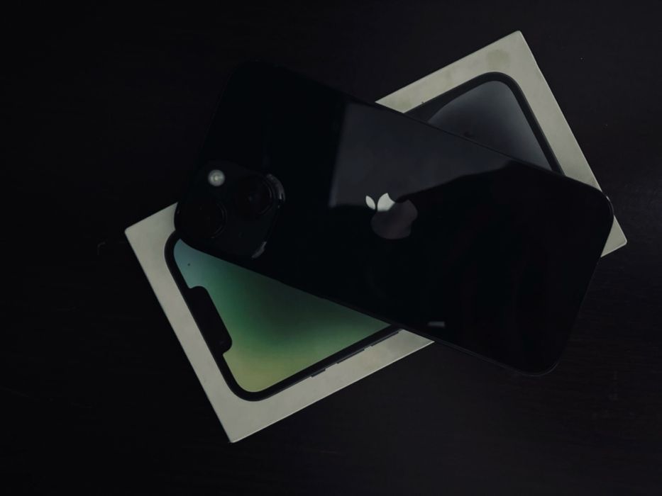 Продам или обмен Iphone 14