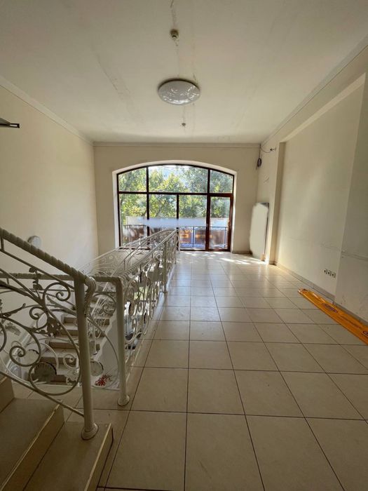 Аренда офис Чорсу Метро 24/7 доступ С Мебелью