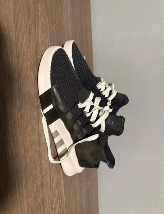 Adidas eqt barbati 42