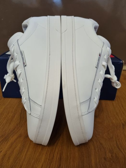 Pantofii sport Tommy Jeans 44