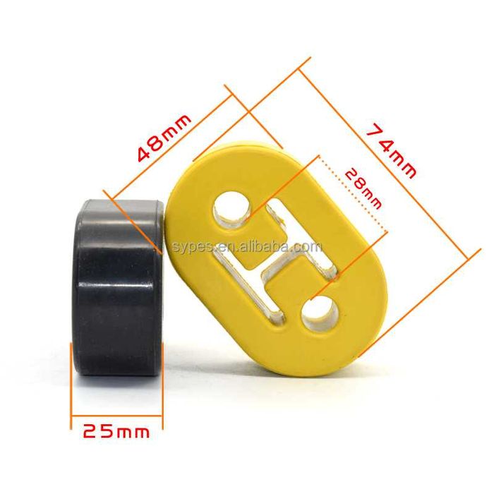 Полиуретанови тампони за гърнета