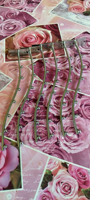 Манекени торс за  бельо