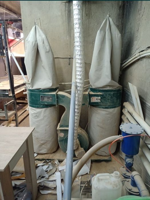 Продаётся станок ЧПУ