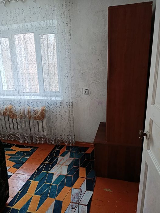 Сдам в аренду квартиру