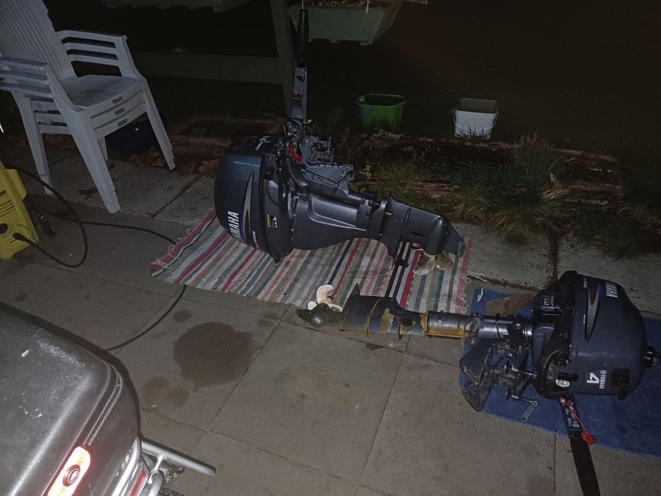 Снегорин керхер  953 ве