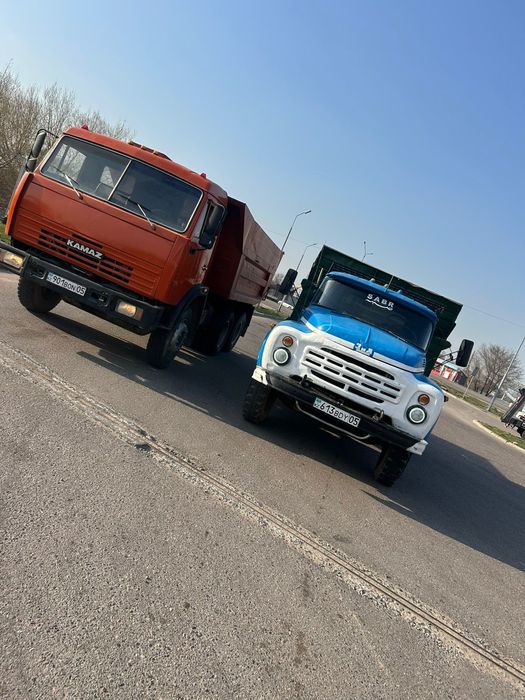 Продам срочно машина на ходу