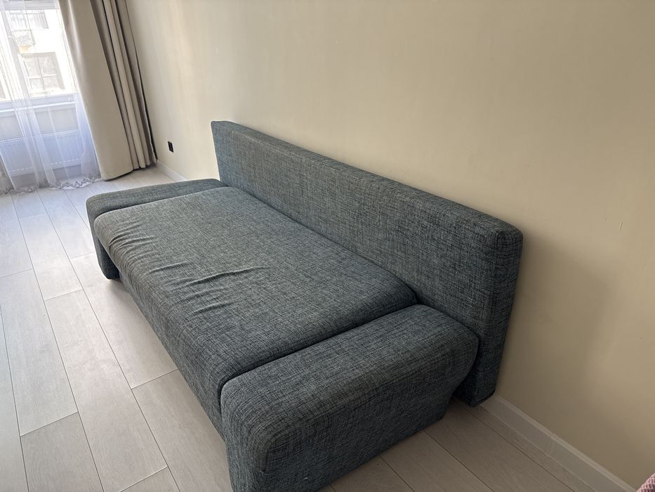 Продам диван в хоршем состоянии