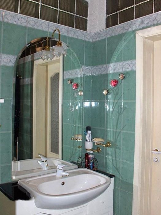 Продава се Тристаен апартамент в София, Оборище - 68 кв.м за 4706 €/кв.м - Снимка #7