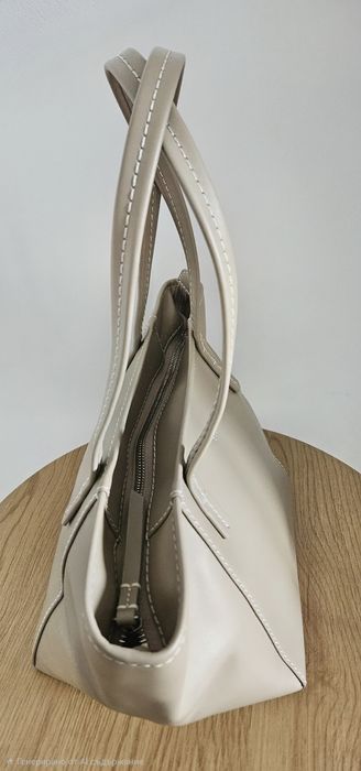 Дамска чанта BY FAR