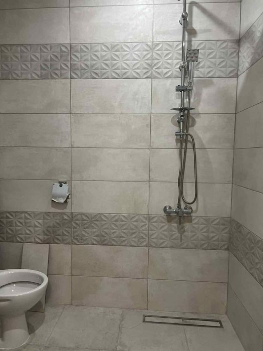 Дава се под наем Двустаен апартамент в София, Кръстова вада - 86 кв.м за 787.95 € - Снимка #9