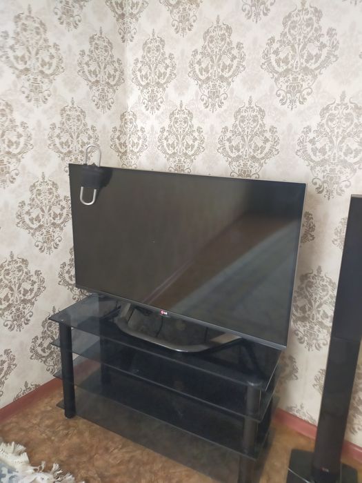 Сдается 1-комнатная квартира в аренду