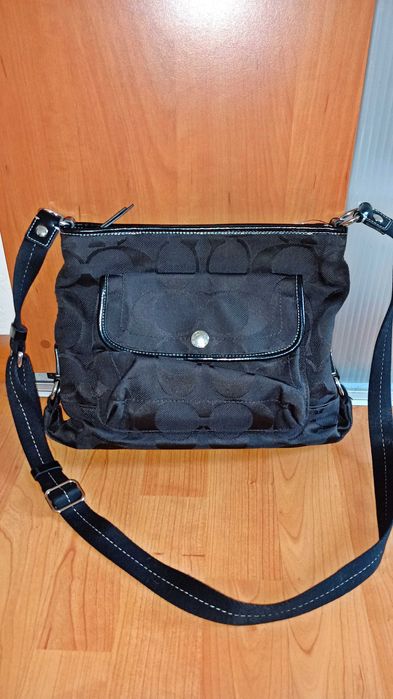 Anekke нови чанти 2 модела