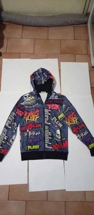 Gucci Екип Екипи и Шапки