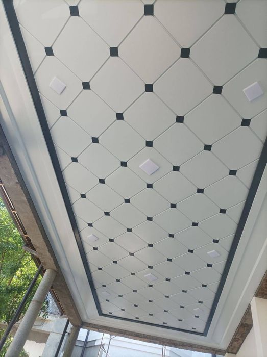 tunikabont tunikafon