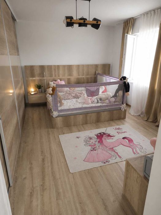 Casă premium la cheie | Mobilata si utilata | Piscină încălzită | Garaj 32 mp | 140 mp utili | Cârcea – Zona Ionumi