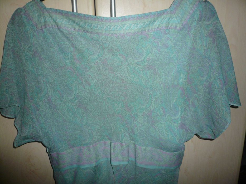 Bluza Butterfly, mar.12 (42/L)