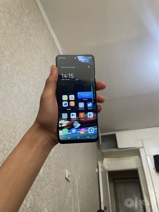 tecno camon 19 128