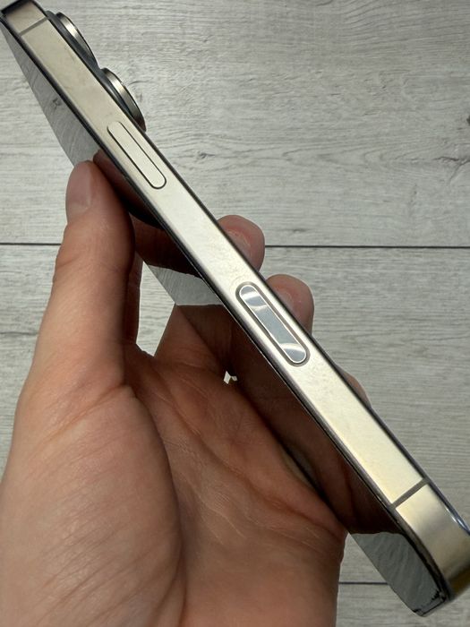 Iphone 16 PRO 512 Gb, 100%