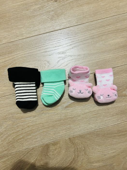 Кукла , количка , кошара