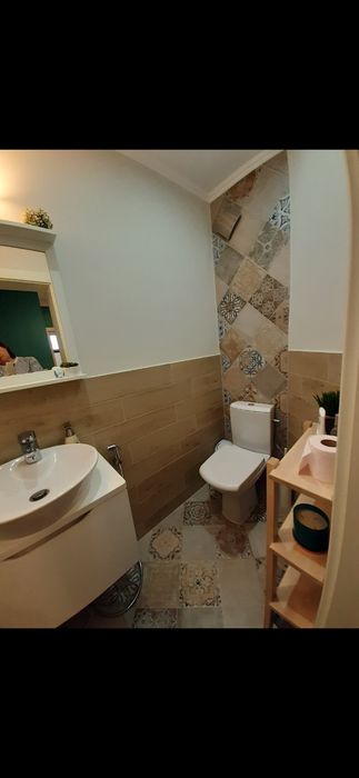 Продава се Тристаен апартамент в Черноморец - 94 кв.м за 1058 €/кв.м - Снимка #10