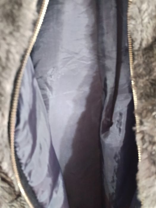 Blăniță scurta femei