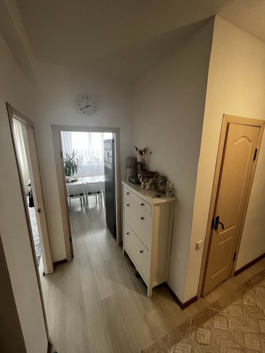 Продам квартиру - View 3