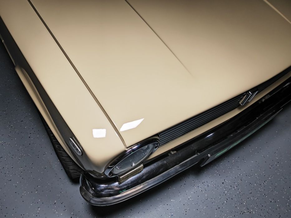 RS DETAILING  GARAGE  полиране, керамични покрития защитни фолиа