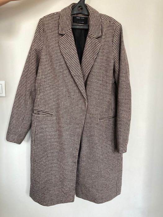 Продам женский пальто