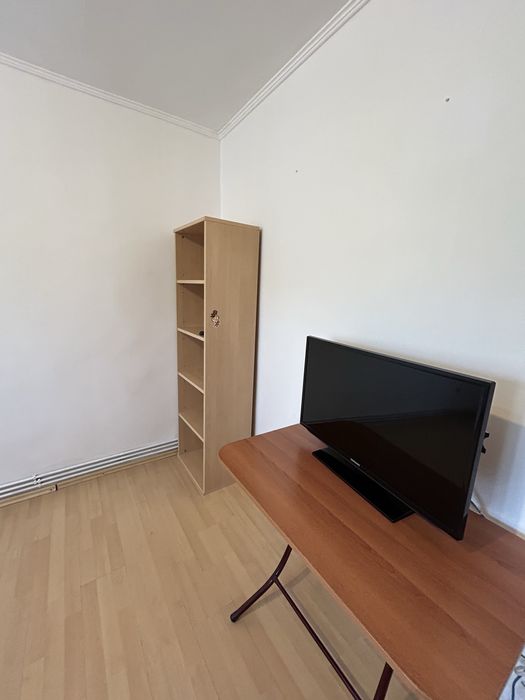 Garsoniera zona Diamant