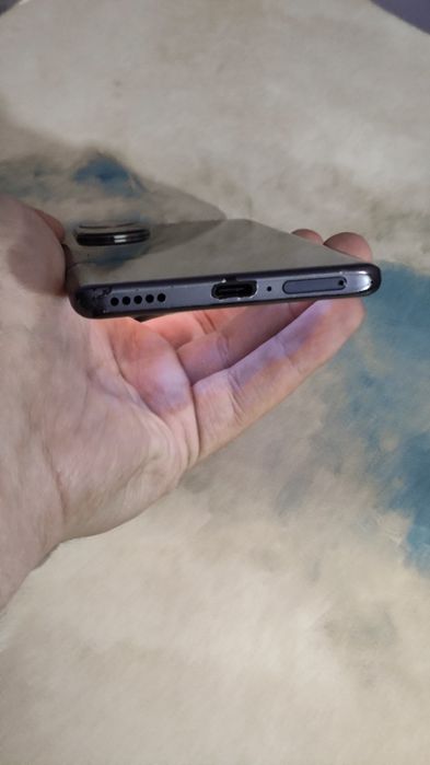 Huawei nova 9 128гб
