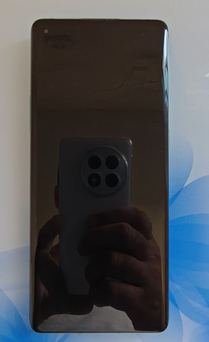 Oneplus 8 pro 12/256