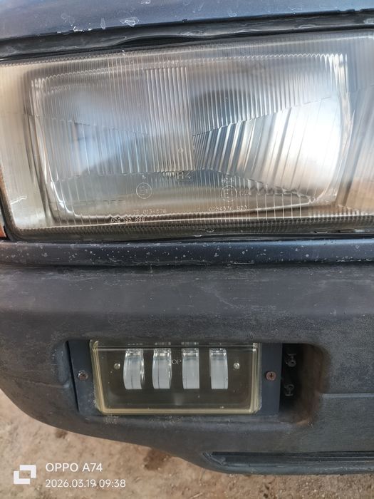 Ауди 80 в Продаже