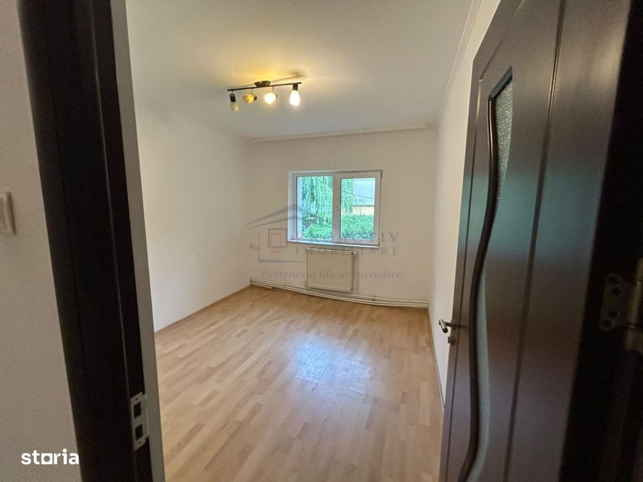 Apartament 4 camere | 86 mp  | Obcini |  4c-1023