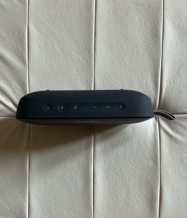 Bose SoundLink Flex 2