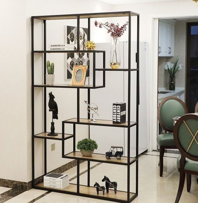 Стеллаж,Стол,Стул,Парталар