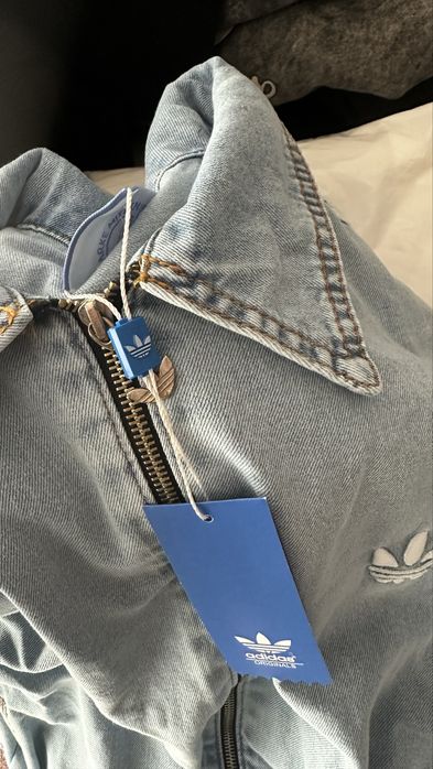 Trening/Calitate superioara