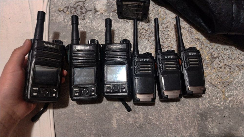 безопасности ратции боди камера всё ёст