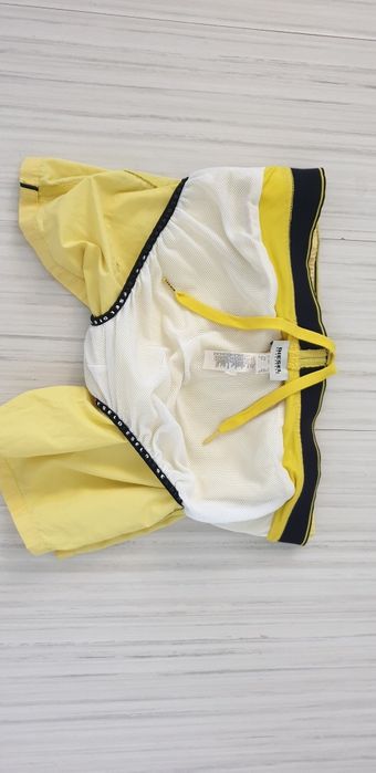 Diesel Swimwear Stretch Mens Size M ОРИГИНАЛ! Мъжки Бански!