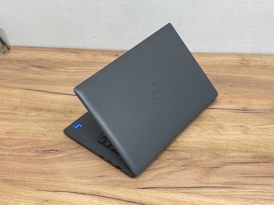 Dell Latitude 3440 / Core i7-1355U / 16 ГБ / 512 SSD / IPS