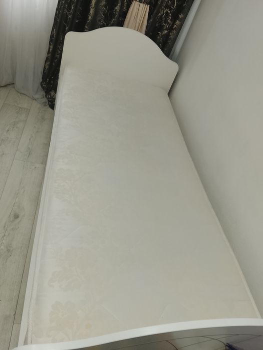 Продаю матрасы..