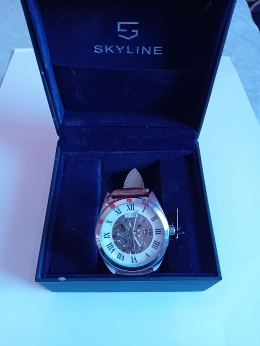 Skyline ръчен часовник 3668