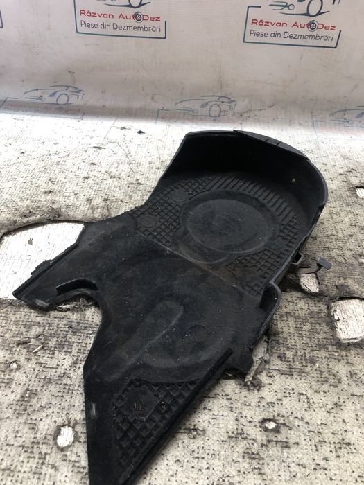 capac distributie audi a4 2007