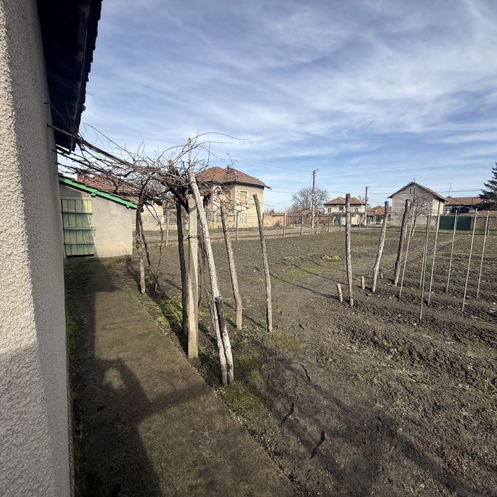 Продава се Къща в с. Търнене, Област Плевен - 130 кв.м за 141 €/кв.м - Снимка #20