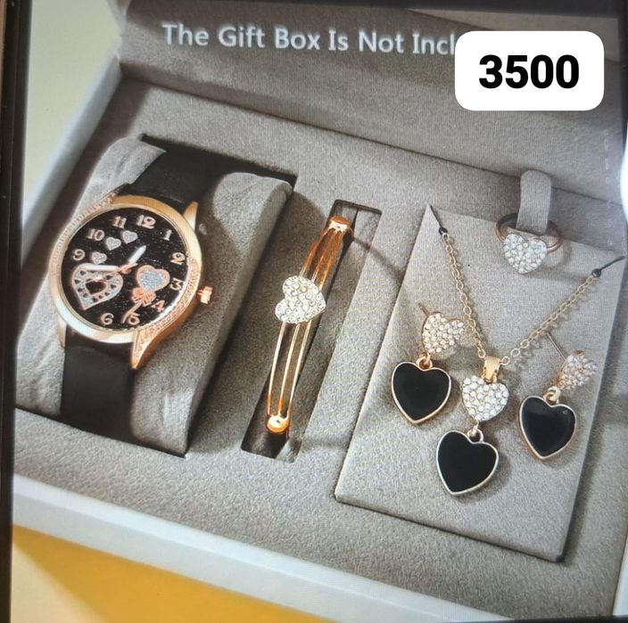 Продам продам продам