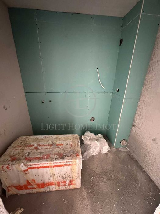 Продава се Двустаен апартамент в Пловдив, Кючук Париж - 73 кв.м за 619 €/кв.м - Снимка #10